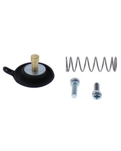 All Balls Racing 99-03 Yamaha XV1600 Road Star Air Cut Off Valve Rebuild Kit - 46-4034