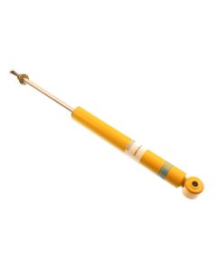 Bilstein B8 1999 BMW Z3 Coupe Rear 36mm Monotube Shock Absorber - 24-028172