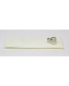 Walbro Fuel Filter Sock - 125-165