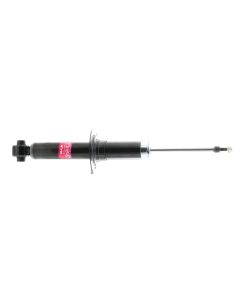 KYB Shocks & Struts Excel-G Rear SUBARU Outback 2014-2013 - 3410030