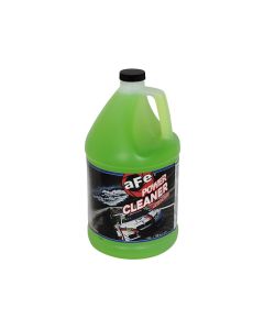 aFe MagnumFLOW Pro 5R Air Filter Power Cleaner - 1 Gallon - 90-10301