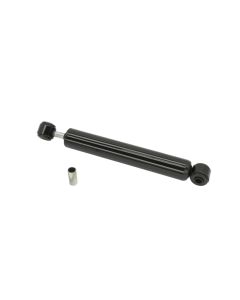 KYB Steering Stablizers - KYB-SS11318
