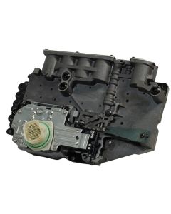 BD Diesel Valve Body - 08-18 Dodge Ram 6.7L Cummins 68RFE w/Solenoid - 1030467