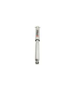 Belltech Street Performance OEM Shock Absorber - SP2215iD