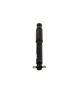 Belltech SHOCK ABSORBER NITRO DROP 2 - 8014