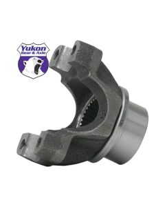 Yukon Gear Inner Stub Side Yoke For 63 To 79 GM Ci Vette - YY GM14016436