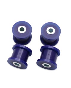SuperPro Honda Rear Lower Control Arm Kit - SPF3195K
