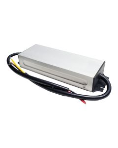 Oracle 5A Power Supply (Waterproof) - 1611-504