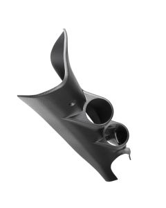 AM Pod Mounts - AUTO-12136