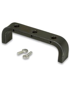 Moroso Dial Indicator Stand - 62050