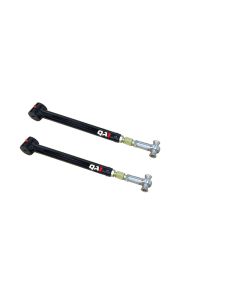 QA1 71-96 GM B-Body Trailing Arms Lower Adjustable - 5201
