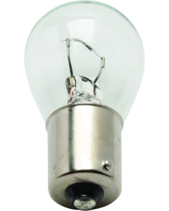 BKM Light Bulbs - BIKE-152700: Brighten Your Ride