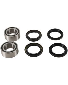 Pivot Works Hon Atv Rear Wheel Bearing Kt - PWRWK-H21-600