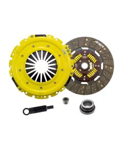 ACT 2011 Ford Mustang HD/Perf Street Sprung Clutch Kit - FM6-HDSS