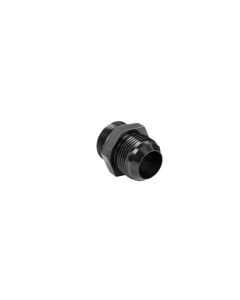 Aeromotive Fitting AN-16 ORB AN-16 Flare - 15721
