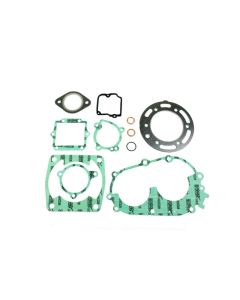 Athena 90-93 Polaris All 350cc 2-Stroke Complete Gasket Kit (Excl Oil Seals) - P400427850004