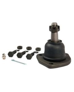 Ridetech 55-57 Chevy Car Lower Ball Joint - 90000916