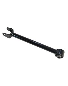SPC Performance 11-13 Infiniti M37 / 11-13 M56 / 14-16 Q50 Rear Lateral Arms Left and Right Pair - 12022