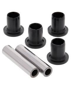 All Balls Racing 2006 Polaris Sportsman 500 X2 Front Lower A-Arm Bearing Kit - 2 Kits Req. Per Veh. - 50-1096