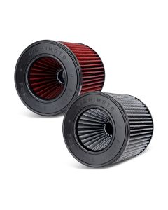 MM Air Intakes - MISH-MMAF-BR-21DW