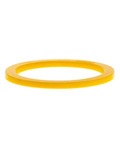 ARB Coil Spring Packer 10mm 80 Series Rear - OME80PR10