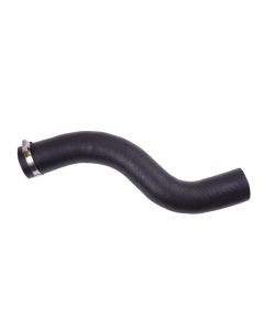 Omix Fuel Filler Hose 97-02 Jeep TJ - 17740.08