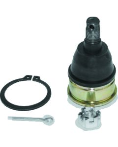 QuadBoss 97-20 Honda TRX250TM/TE FourTrax Recon/ES Upper Ball Joint Kit - 413547