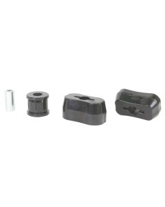 Whiteline 1998-2006 Volkswagen Beetle Motor Mount Insert - Lower Torque Position - W93510