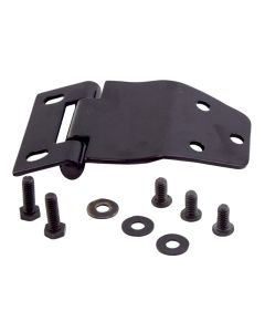 Omix Hardtop Liftgate Hinge- 76-86 CJ7 & CJ8 (Scrambler) - 11901.01