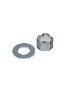 SPC Performance 1-1/2 deg. 4X4 BUSHING - 23012