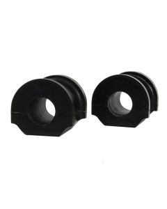 Whiteline Plus 9/01-9/06 Acura Intergra/RSX / 11/00-05 Honda Civic 20mm Front Sway Bar Mount Bushing - W23378
