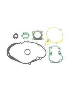 Athena 78-00 Suzuki DS 80 Complete Gasket Kit - P400510850083