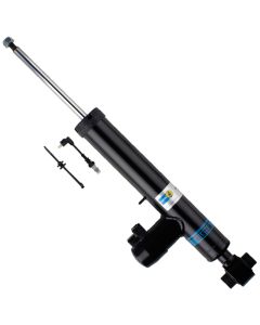 Bilstein 19-24 BMW 330i B4 OE Replacement (DampTronic) Shock - Rear - 20-303334