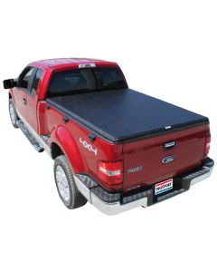 Truxedo 97-03 Ford Full Size Flareside 6ft 6in TruXport Bed Cover - 248601