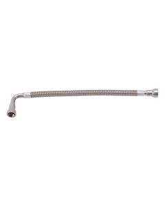 Russell Performance 2005-06 6.0L Pontiac GTO Fuel Hose Kit - 651121