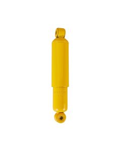 ARB / OME Steering Damper Sierra Samurai - OMESD30