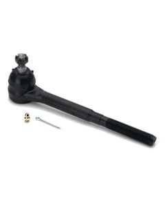 Ridetech 64-70 GM A-Body E-Coated Outer Tie Rod End - 90003020
