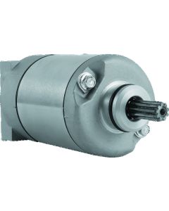QBS Starters - QUAD-485912: Reliable Performance Solution