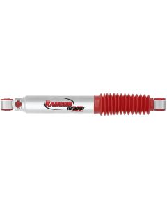 Rancho 05-16 Ford Pickup / F350 Series Super Duty Rear RS9000XL Shock - RS999047