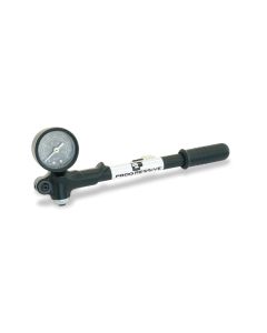 Progressive Gp3-100 Micro Pump 100Psi - GP3-100