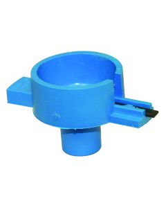Moroso Rotor (Replacement For Part No 72251) - 97867