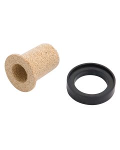 Russell Performance Street Fuel Filter Replacement Element - 651660