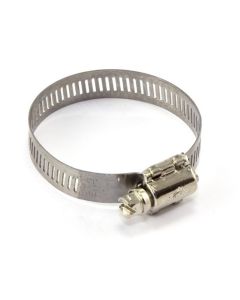Omix Universal Radiator Hose Clamp - 17115.01