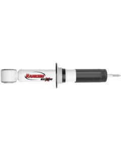 Rancho 96-02 Toyota 4Runner Front RS5000X Strut - RS55763