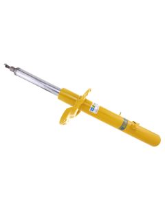 Bilstein B6 Series 12-17 Land Rover Evoque w/o Electronic Suspen Left Rear Monotube Shock Absorber - 35-223641