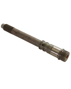 BD Diesel Billet Input Shaft - 2007.5+ Dodge 68RFE - 1600189