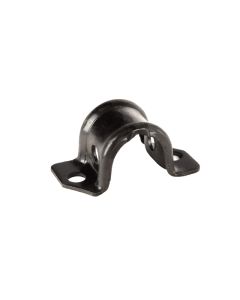 Omix Sway Bar Bushing Bracket- 91-06 XJ/ZJ/TJ/WJ - 18272.21