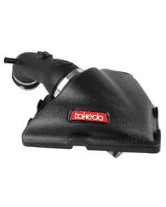 aFe Takeda Stage-2 Pro DRY S Cold Air Intake System 13-18 Nissan Altima I4 2.5L - TR-3021B-D