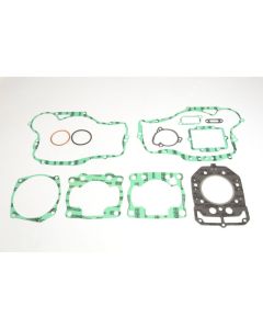 Athena 85-86 Kawasaki KX 250 Complete Gasket Kit - P400250850249