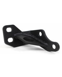 Fishbone Offroad 97-06 Jeep Wrangler TJ Bumper to Frame Tie - FB21074